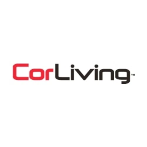 CorLiving logo