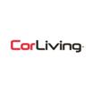 CorLiving discount code