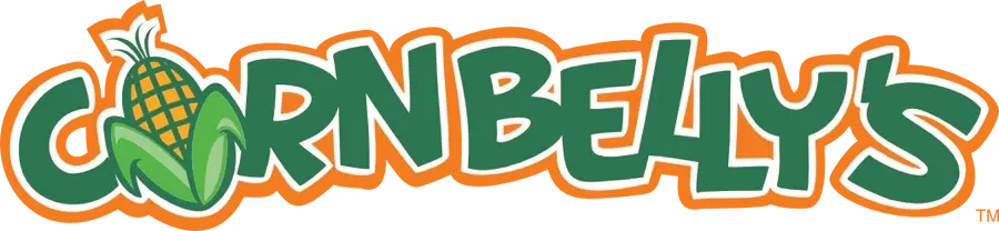 Cornbelly's logo