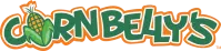 Cornbelly's logo