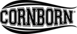 CornBorn Apparel coupon code