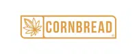 Cornbread logo
