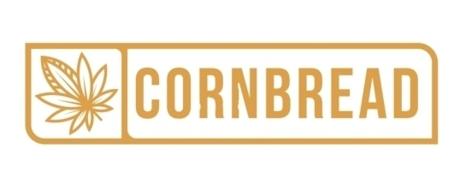 Cornbread Hemp discount code