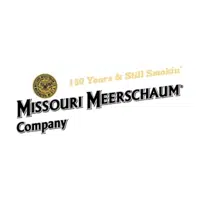 Missouri Meerschaum Company logo