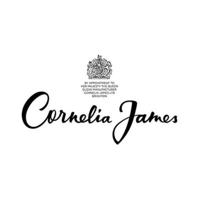 Cornelia James discount code