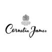 Cornelia James discount code