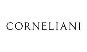 Corneliani logo