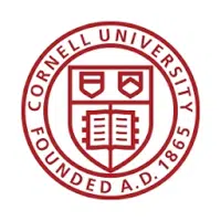Cornell University logo