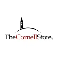 The Cornell Store logo