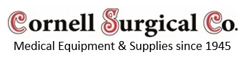 Cornell Surgical logo