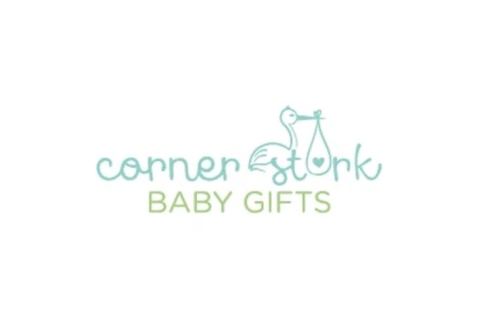 Corner Stork Baby Gifts Promo Codes - 20% Off Jul 2026