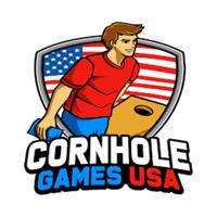 CornholegamesUSA discount code