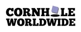 Cornhole Worldwide discount code
