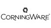 Pyrex logo