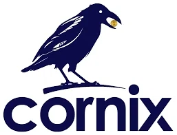 Cornix logo