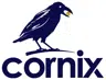 Cornix logo