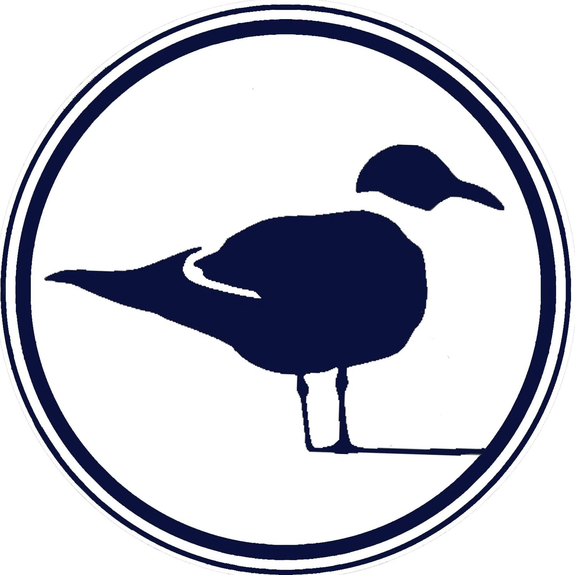 Corolla Classic Vacations logo