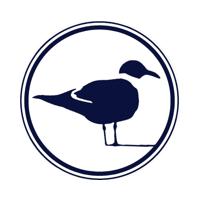 Corolla Classic Vacations promo code