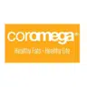 Coromega Company logo