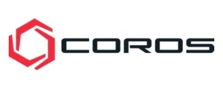 Coros discount code