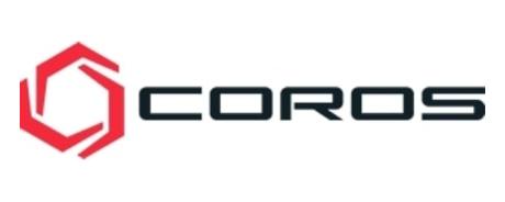 Coros discount code