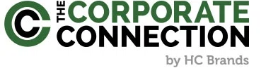 Corp Connect promo code