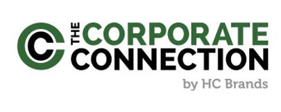 Corp Connect promo code