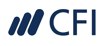 Corporate Finance Institute discount code