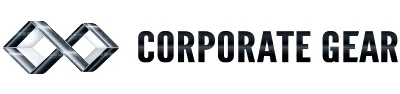 Corporate Gear logo