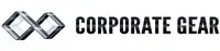 Corporate Gear logo