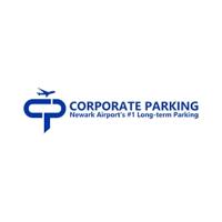 Corporate Parking promo code