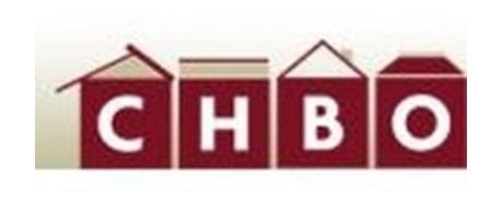 Corporate Housing by Owner promo code