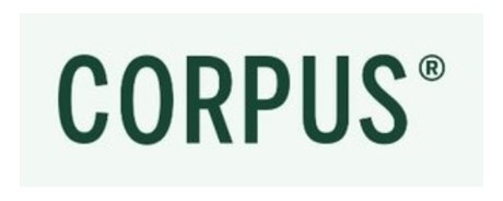 Corpus Naturals promo code