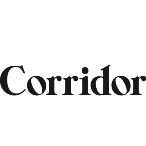Corridor NYC logo