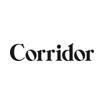 Corridor NYC discount code
