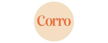 Corro discount code