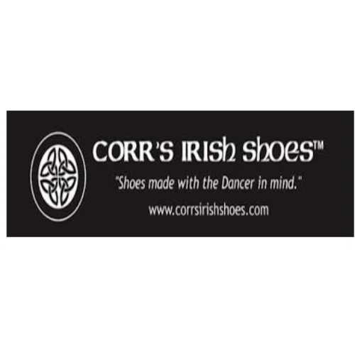 Corrs Irish Shoes coupon code