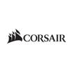 Corsair discount code