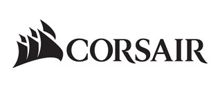 Corsair discount code
