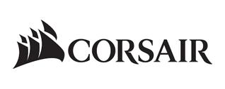 Corsair discount code