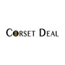 CorsetDeal logo