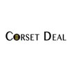 CorsetDeal discount code