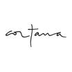 Cortana promo code