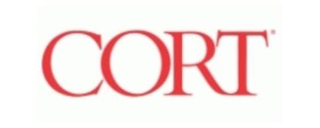 CORT promo code