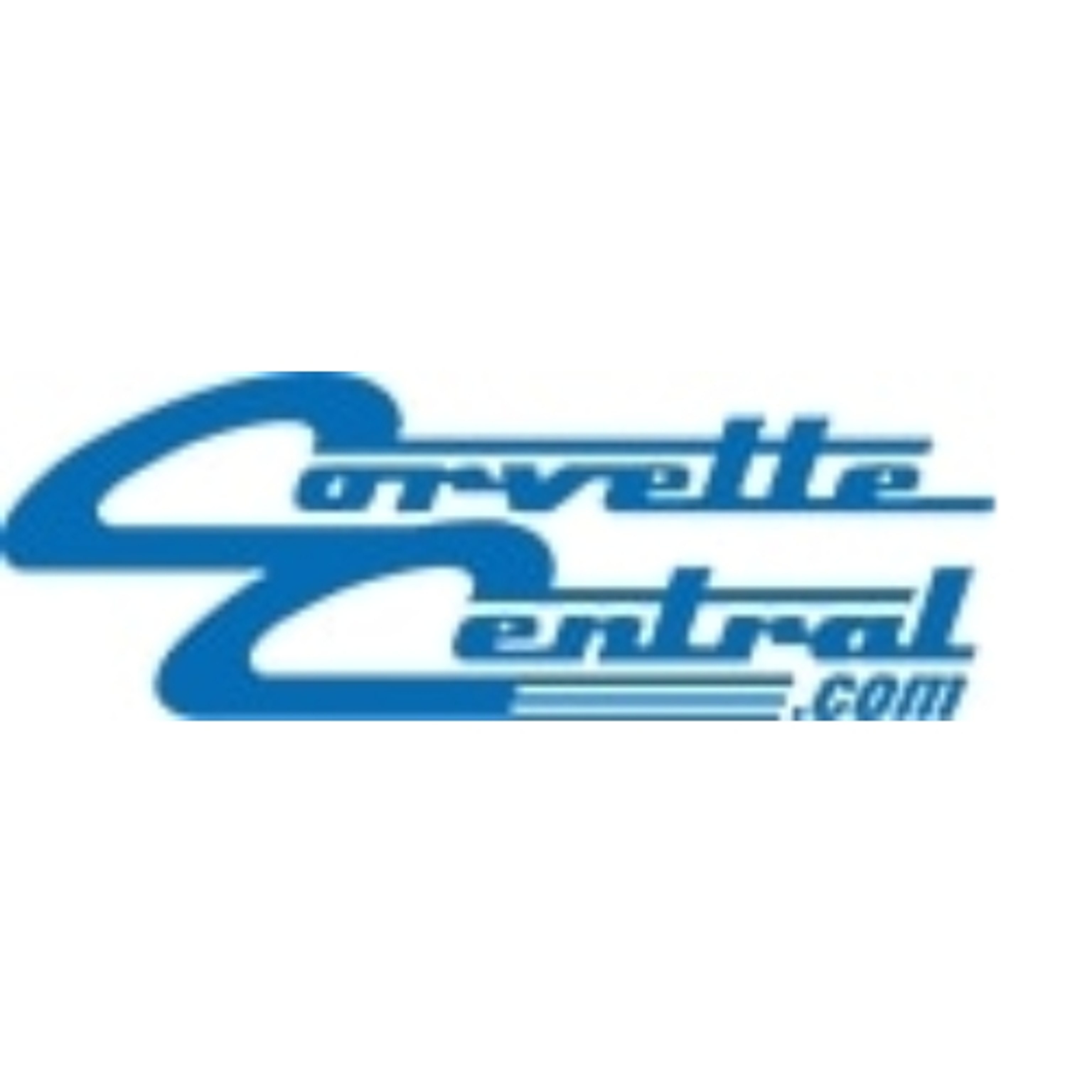 Corvette Central Promo Codes – 10% Off | July 2024