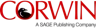 Corwin US logo
