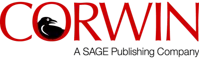 Corwin US logo