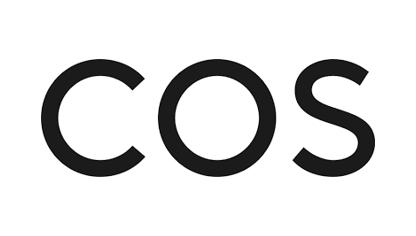 COS Promo Codes - 15% Off Sitewide (6 Verified) Dec 2025