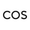 COS Promo Codes - 15% Off Sitewide (5 Verified) Nov 2025