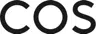 COS logo